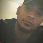 Joseph Javier - @joe_javi - Instagram