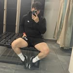 Joseph Javier - @josephjavier77 - Instagram