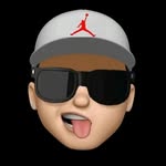 Joseph Javier - @josephjavier689 - Instagram