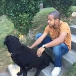 Joseph Javier - @joseph.javier23 - Instagram