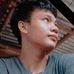 Joseph Javier - Facebook