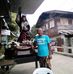 Joseph Javier - Facebook