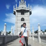 Joseph Javier - @josephjavier1122 - Instagram