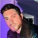 Joseph Javier - Facebook