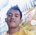 Joseph Javier - Facebook