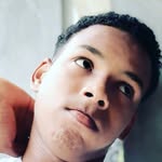 joseph javier - @joseph_javierml - Instagram