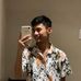 Joseph Javier - Facebook