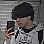 Joseph Javier - @_joseph_javier_ - Instagram