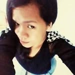 Joseph Javier - @josephjavier4783 - Instagram