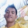 Joseph Javier - @joseph.javier1 - TikTok