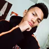 Joseph Javier - @josephjavier14 - TikTok