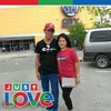 Joseph Javier - @josephjavier31 - TikTok