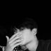 Joseph Javier - Facebook