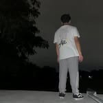 Joseph Javier - @javiiipolaancoo - Instagram
