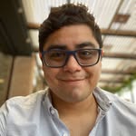 Joseph Javier - @josephjavier11 - Instagram
