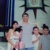 Joseph Javier - @joseph.javier47 - TikTok