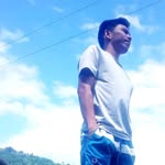 joseph javier - @josephhjavier - Instagram