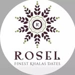 Joseph Javier - @roselsfinestkhalas - Instagram
