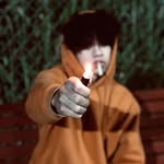 JOSEPH JAVIER BARRIOS - @josephjjavier_ - Instagram