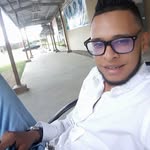 Joseph Javier De Leon Hernandez - @makence__el_barber - Instagram
