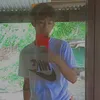Joseph Javier - @josephjavier93 - TikTok