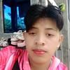 Joseph JAVIER - @user70357902697584 - TikTok