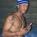 Joseph Javier Mendieta - @josephjaviermendieta - Instagram