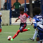 Joseph Javier Ortiz Sánchez - @josephjavier2013 - Instagram