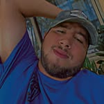 Joseph Javier Quintero - @josephjavierq - Instagram