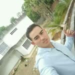joseph Javier Rojas Sánchez - @josephjavierrojas - Instagram