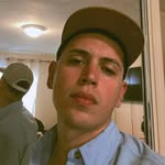 Joseph Javier Soto - @josephjaviersoto - Instagram