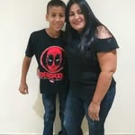 joseph peleskais - @josephjavierpele - Instagram