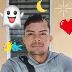 Joseph Perez - @joseph_javier_perez_mendoza - Instagram