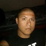 Joseph Rocky Javier - @joseph.javier.12 - Instagram