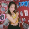 Josephine javier - @javierjosephine - TikTok