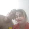 josephjavier3667 - @badeth_05joseph07 - TikTok