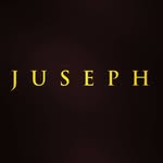 +JUSEPH+ - @josephjavierrojasgonzalez - Instagram