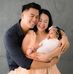 Simon Joseph Javier - Facebook