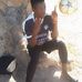 James Joseph - Facebook