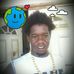 James Joseph - Facebook