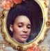Jaynnes Joseph - Facebook