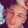 Joseph Dejaynes - @josephdejaynes - TikTok