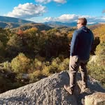 Joseph Jaynes - @criticalcatalyst601 - Instagram