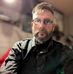 Joseph Jaynes - Facebook