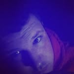 Joseph Jaynes - @xjjay03x - Instagram