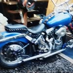 Joseph Jaynes - @coffin1018 - Instagram
