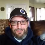 Joseph Jaynes Sr - @joseph.j.sr - Instagram