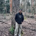 ᴏ𝚞𝚜𝚎𝚙ʜ🗣️ - @__joseph__jeels__ - Instagram