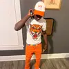 €€¥Joseph€€ ebrahim$$@Kinggggg - @joseph_jee - TikTok