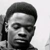 Jee Joseph - @jeejoseph2 - TikTok
